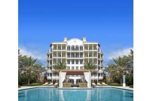 155 S Ocean Ave, West Palm Beach, FL 33404, Sold 03/20/15