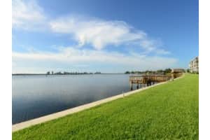 52 Yacht Club Dr APT 105, North Palm Beach, FL 33408, Sold 11/22/13
