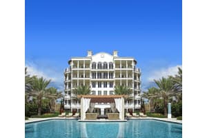 155 S Ocean Ave, Palm Beach Shores, FL 33404, Sold 05/20/15