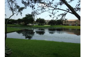 16225 Sierra Palms Dr, Delray Beach, FL 33484, Sold 12/27/13