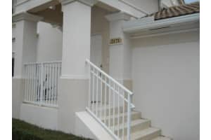 2171 Wingate Bend, Wellington, FL 33414, Sold 10/30/13