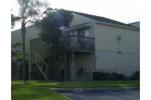 635 Executive Center Dr M202, West Palm Beach, FL 33401, Sold 12/30/13