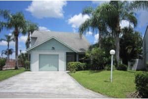 44 Tara Lakes Dr E, Boynton Beach, FL 33436, Sold 01/03/14