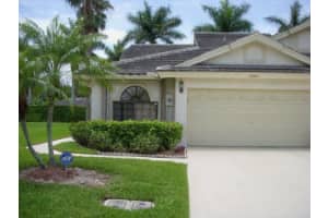 10851 Stafford Cir N, Boynton Beach, FL 33436, Sold 12/06/13