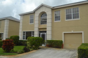 275 Live Oak Ln, Jupiter, FL 33458, Sold 08/27/13
