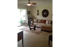 22755 SW 66th Ave, Boca Raton, FL 33428, Sold 11/21/13