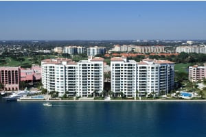 400 SE 5th Ave n705, Boca Raton, FL 33432, Sold 08/08/13