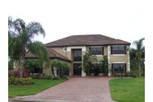 MLS# R9967909, Jensen Beach, Florida 34957