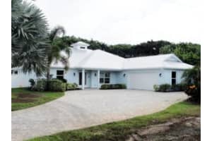 3889 SE Quanset Terrace, Stuart, FL 34997, Sold 09/27/13