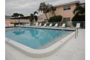 2131 NE 42nd Ct #102e, Lighthouse Point, FL 33064, Sold 12/12/13