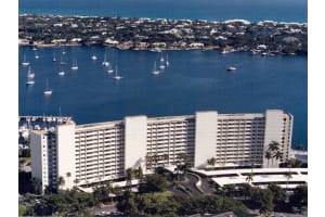 136 Lake Shore Dr #911, Lake Park, FL 33403, Sold 09/30/13