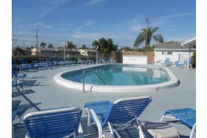 2818 Duke Ln, Delray Beach, FL 33445, Sold 10/02/13