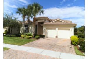 9694 Osprey Isles Blvd, West Palm Beach, FL 33412, Sold 10/02/13