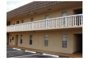 342 Southwind Dr, North Palm Beach, FL 33408, Sold 10/24/13