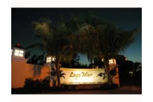 964 Lago Mar Ln, Boca Raton, FL 33431, Sold 02/14/14