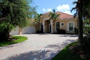 2500 Tecumseh Dr, West Palm Beach, FL 33409, Sold 01/10/14