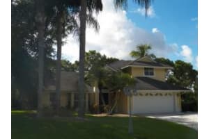5829 SE Moss Back Ct, Stuart, FL 34997, Sold 01/28/14