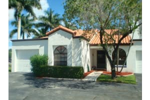 13504 Fountain View Blvd, Wellington, FL 33414, Sold 10/16/13