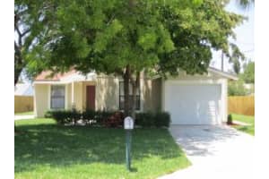 4559 Appaloosa St, West Palm Beach, FL 33417, Sold 11/06/13