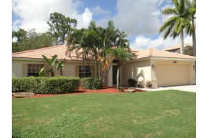 8605 Cypress Springs Rd, Lake Worth, FL 33467, Sold 11/26/13