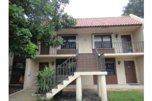 5939 Forest Hill Blvd APT 205, West Palm Beach, FL 33415, Sold 12/18/13