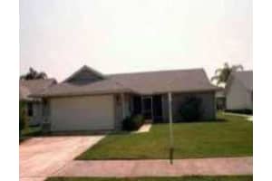 7061 SE Lillian Ct, Stuart, FL 34997, Sold 12/30/13