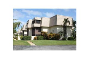 1800 SE St Lucie Blvd Apt 9-103, Stuart, FL 34996, Sold 02/24/14
