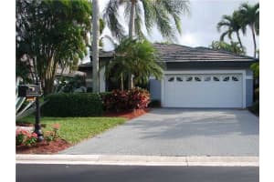 5497 Steeplechase, Boca Raton, FL 33496, Sold 09/25/13