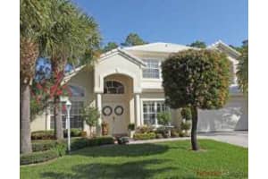 176 Jones Creek Dr, Jupiter, FL 33458, Sold 10/29/13