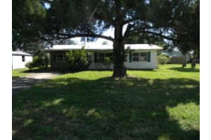 1681 NW Palm Lake Dr, Stuart, FL 34994, Sold 03/24/14