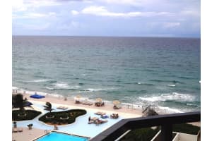 3560 S Ocean Blvd APT 906, South Palm Beach, FL 33480, Sold 10/18/13