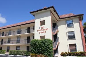 327 Southwind Dr APT 106, North Palm Beach, FL 33408, Sold 03/03/14