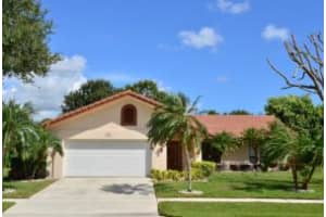 104 Bayberry Cir, Jupiter, FL 33458, Sold 10/11/13