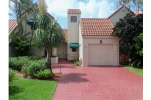 6536 Las Flores Dr, Boca Raton, FL 33433, Sold 11/21/13