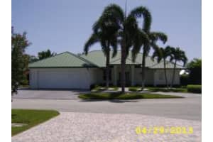 116 Queen Catherina Ct, Fort Pierce, FL 34949, Sold 04/25/14