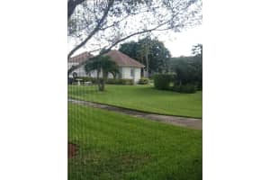 22725 SW 66th Ave, Boca Raton, FL 33428, Sold 08/27/13