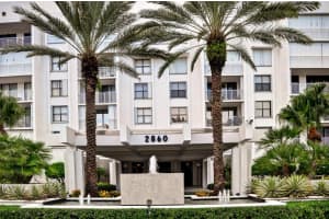 2860 S Ocean Blvd #3010, Palm Beach, FL 33480, Sold 09/18/17