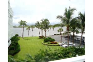 2860 S Ocean Blvd #3010, Palm Beach, FL 33480, Sold 09/18/17