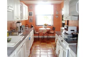 2860 S Ocean Blvd #3010, Palm Beach, FL 33480, Sold 09/18/17