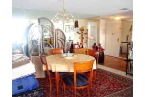 2860 S Ocean Blvd #3010, Palm Beach, FL 33480, Sold 09/18/17