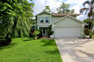 106 Spanish Pine Terrace, Royal Palm Beach, FL 33411, Sold 10/11/13