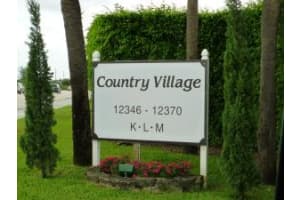 12354 US-1 l1, North Palm Beach, FL 33408, Sold 09/13/13