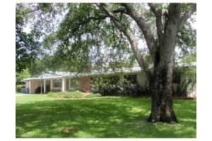 8284 S Elizabeth Ave, Palm Beach Gardens, FL 33418, Sold 12/26/13