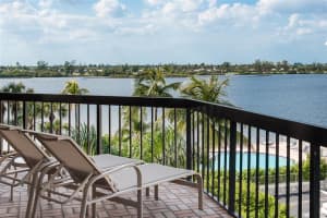 2778 S Ocean Blvd #405n, Palm Beach, FL 33480, Sold 12/05/13