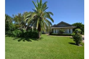 165 Egret Ln, Vero Beach, FL 32963, Sold 11/15/13