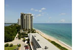 4600 N Ocean Dr APT 1102, Riviera Beach, FL 33404, Sold 08/13/13