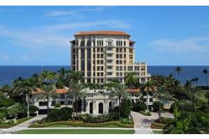 400 S Ocean Blvd, Boca Raton, FL 33432, Sold 05/30/14