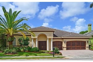 4945 NW 23 Ct, Boca Raton, FL 33431, Sold 02/14/14