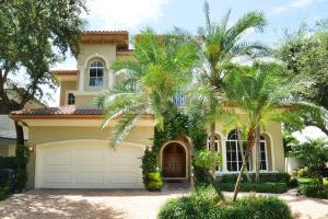 5332 Boca Marina Cir, Boca Raton, FL 33487, Sold 12/31/13