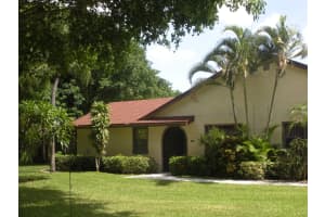 23441 Barlake Dr, Boca Raton, FL 33433, Sold 09/10/13